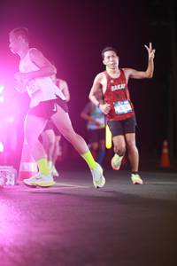 BIB: 
                            <button type="button" onclick="openModal(21244092)" class="btn btn-primary btn-sm float-right btn-popup" data-toggle="modal" data-target=".modal-high-quality">
                        <i class="fas fa-shopping-cart"></i> Add to Cart
                    </button>
                                            <button type="button" onclick="isThisMe(21244092, true)" class="btn btn-success btn-sm float-right btn-popup btn-isme hidden" data-toggle="tooltip" data-placement="bottom" title="นี่คือรูปของคุณใช่ไหม คลิกที่นี่เพื่อเอาเข้าอัลบั้ม">
                        <i class="fas fa-plus"></i> Add to album
                    </button>
                    <button type="button" onclick="isThisMe(21244092, false)" class="btn btn-warning btn-sm float-right btn-popup btn-isnotme hidden">
                        <i class="fas fa-ban"></i> Remove from album
                    </button>